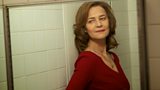 REVIEW OF I, ANNA - CLAUDIA'S FILM OF THE WEEK