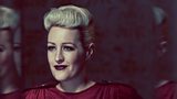 Alice Russell