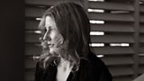 Kathleen Edwards