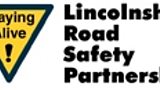 Christmas Punch recipe - a spicy winter warmer, from the Lincolnshire Road Safety Partnership