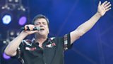 DAYTRIP :: LES MCKEOWN