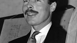 Lord Lucan revelations