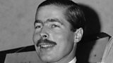 Lord Lucan: New revelations