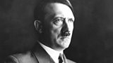 Hitler's plans for Shropshire base