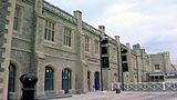 Items 'missing' from museum