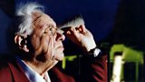 Sir Patrick Moore 1923-2012