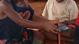 Learning through play