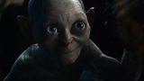 The Hobbit: An Unexpected Journey