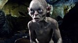 REVIEW OF THE HOBBIT: AN UNEXPECTED JOURNEY