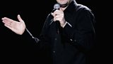 STUDIO GUEST :: LEE MACK