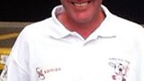 I WALKED TO ALL 92 FOOTBALL CLUBS :: PAUL HODGKINSON