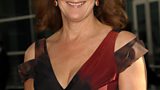 INHERITANCE TRACKS :: FIONA SHAW