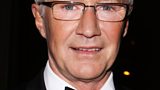 SECRET LIFE :: PAUL O'GRADY