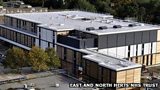Stevenage's Lister Surgicentre