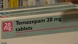 Pharmacists illegally selling prescription drugs