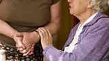 Contact the Elderly