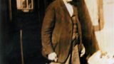 Ann an Kingston