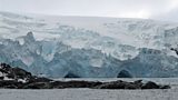 Antartica