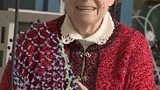 Professor Mildred Dresselhaus