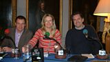 Your Muncaster Castle panel