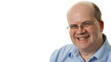 Featuring their music and your memories of the Beatles visits to Oxfordshire, presented by Mark Watson