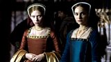 The Other Boleyn Girl