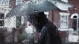 Weather in South East and South England 2012