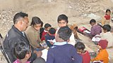 Rajesh Kumar