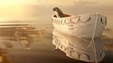 Life of Pi