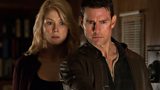 REVIEW OF JACK REACHER