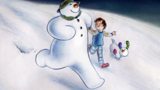 I WAS THERE :: THE SNOWMAN