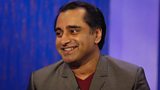 STUDIO GUEST :: SANJEEV BHASKAR