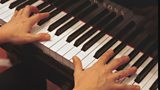 CONCUSSION LED ME TO A MUSICAL CAREER :: DEREK AMATO