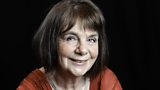 INHERITANCE TRACKS :: JULIA DONALDSON