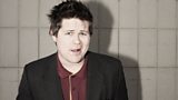 POETRY :: LUKE WRIGHT