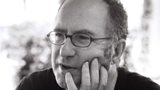 John Lanchester