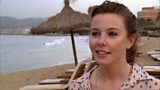 Stacey Dooley on ÃÛÑ¿´«Ã½ Breakfast