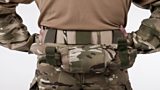 Protective Pants For The Military