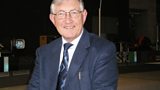 An t-Urramach Coinneach Dòmhnallach