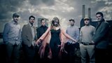 Submotion Orchestra
