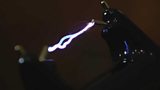 Illegal stun guns