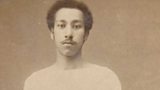 Arthur Wharton: fact file