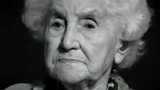 100 Faces film tells 2012 stories