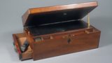 The Writing Box