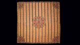 The East Indian Shawl