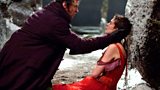 Review of Les Miserables - Claudia's Film of the Week