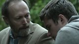 Review of What Richard Did - Danny's Film of the Week