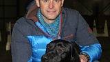 The flyball challenge