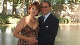 Dating expert Paula Rosdol