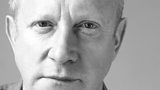 Mark Williams